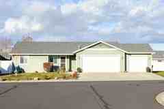 509 Chelan Ave - Photo 1 of 1