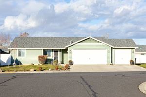 featured image of 509 Chelan Ave