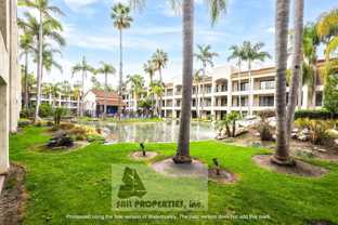 11630 Warner Ave #414 - Photo 1 of 1