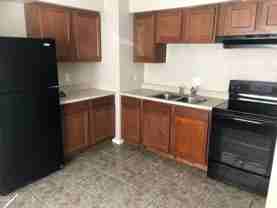 4211 s 3rd st - Photo 1 of 1