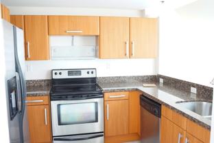 Casablanca Villas - Photo 1 of 1