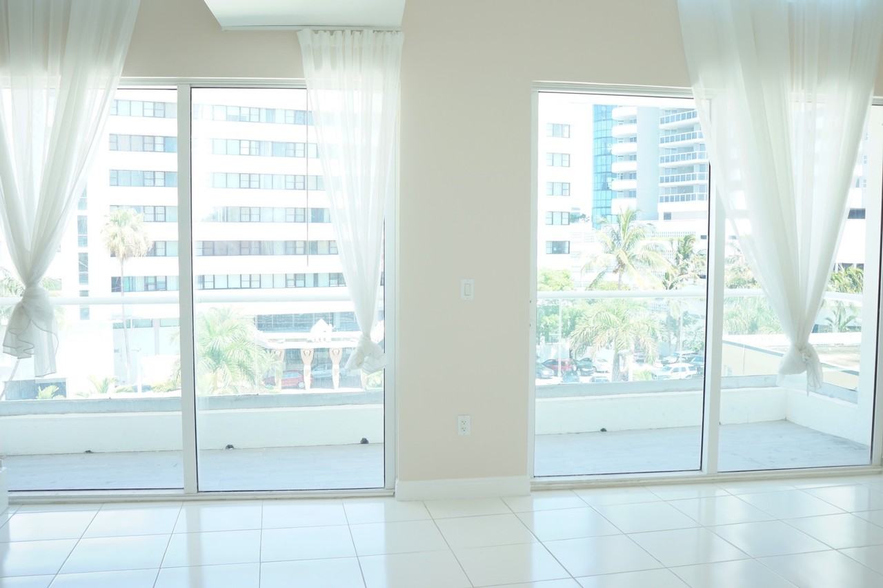 Casablanca Villas - Photo 2 of 50