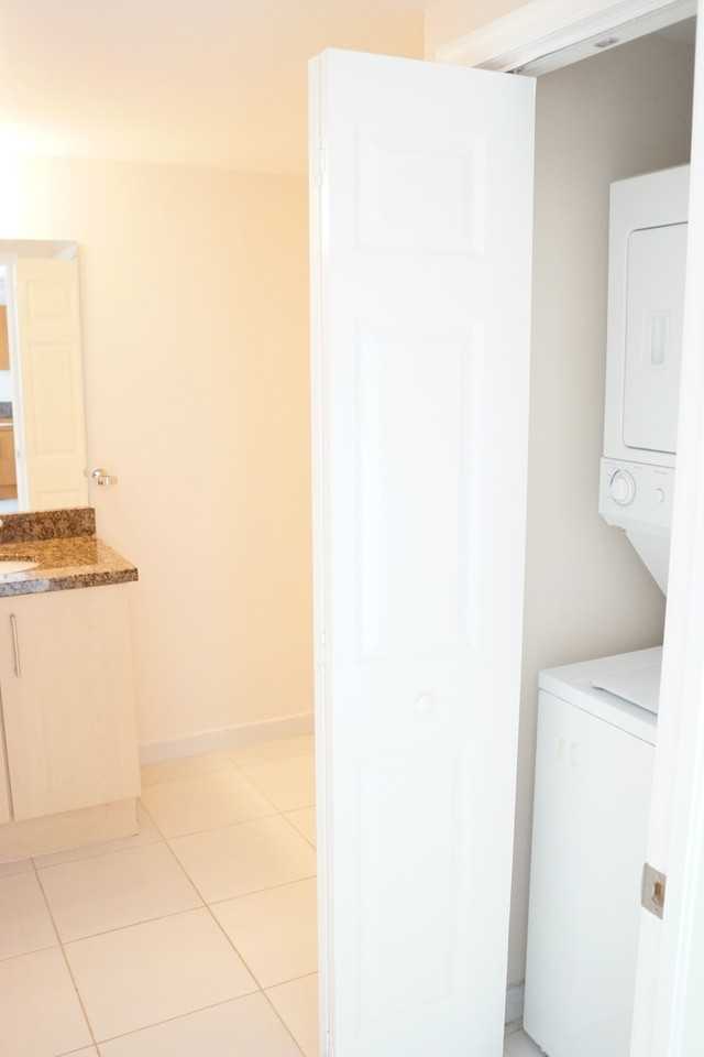 Casablanca Villas - Photo 3 of 50