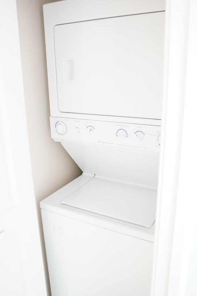 Casablanca Villas - Photo 5 of 50