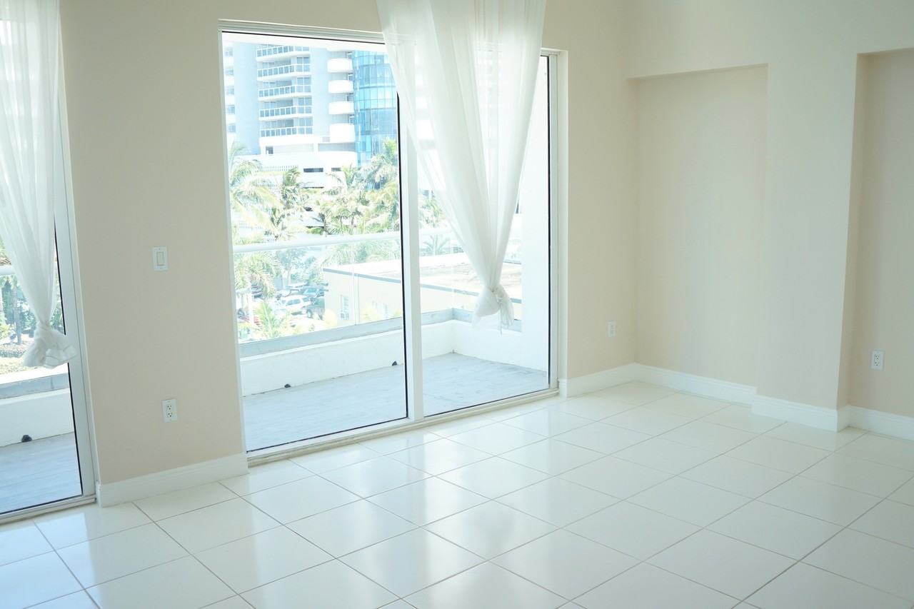 Casablanca Villas - Photo 6 of 50