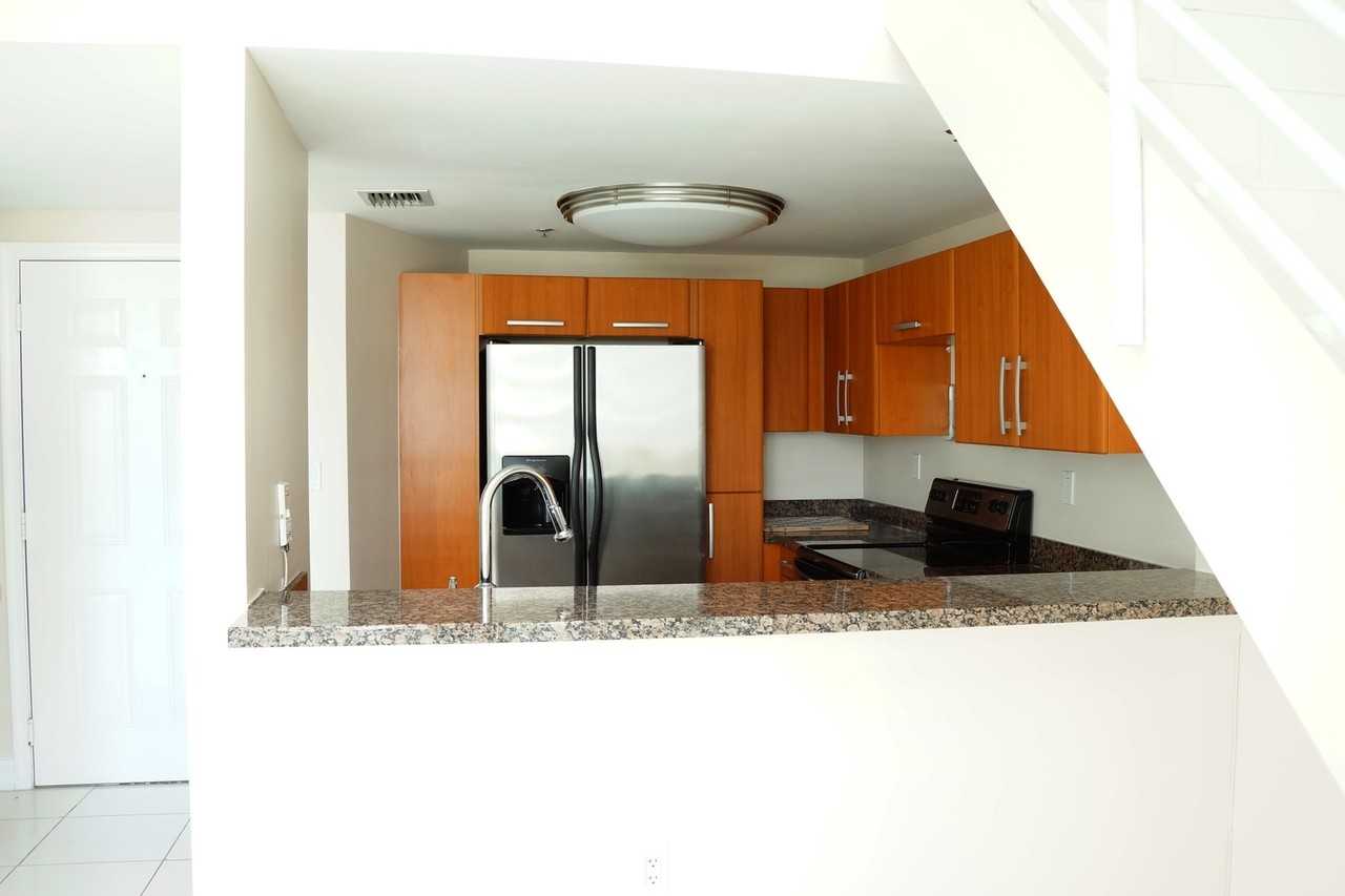 Casablanca Villas - Photo 7 of 50