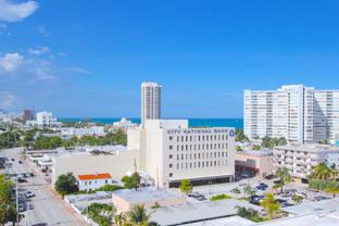 401 Blu on 69th St. - Photo 1 of 1