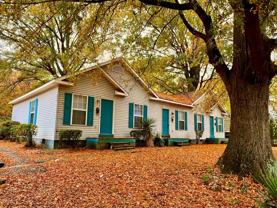 2200 Spring Garden St - Photo 1 of 1