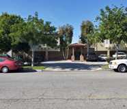 Colorado - Photo 1 of 1