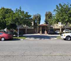 Colorado - Photo 1 of 1