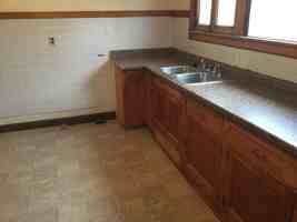 featured image of 4311 N 26th St