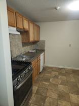 EAS631 - Photo 1 of 1