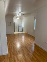 Forest Grove Apartments - Photo 1 of 1