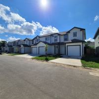 featured image of 9918 Hazy Bnd #102