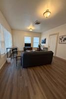 featured image of 1842 Black Bear Ct