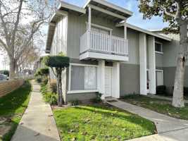 featured image of 421 E Park Ave #1