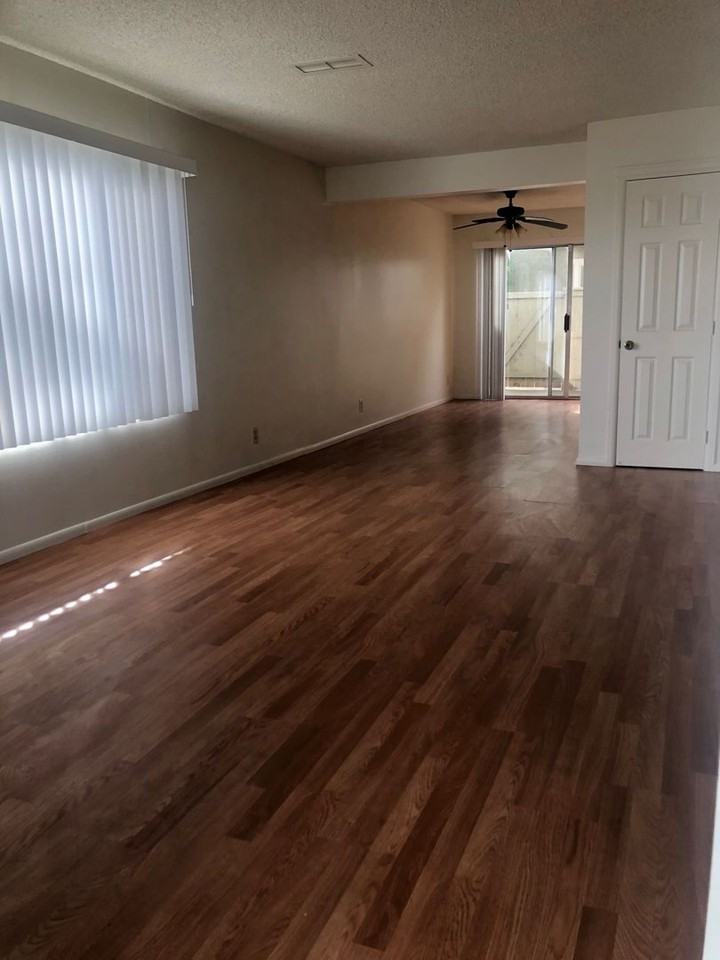 421 E Park Ave #1 - Photo 4 of 8