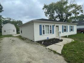 8237 Laughlin Dr - Photo 1 of 1