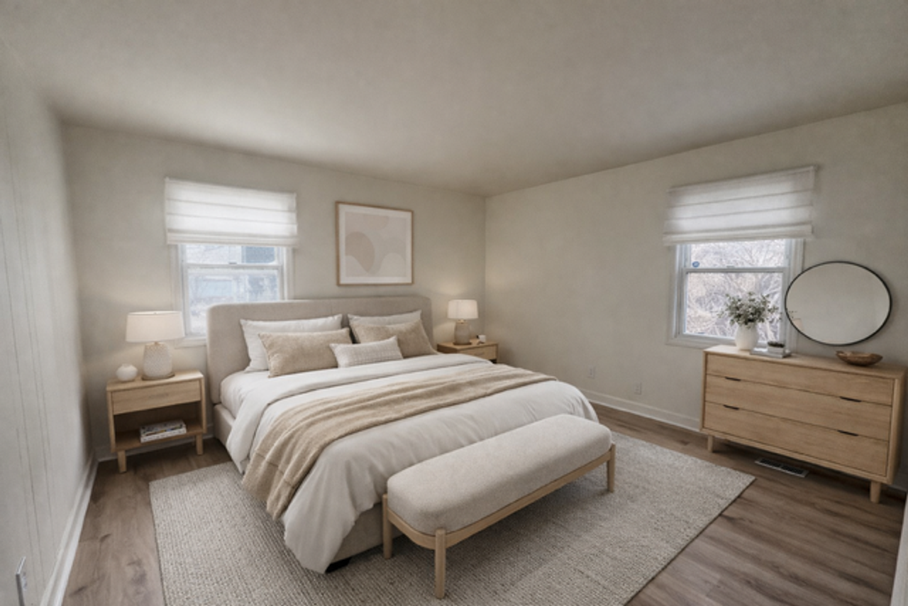 8237 Laughlin Dr - Photo 3 of 7