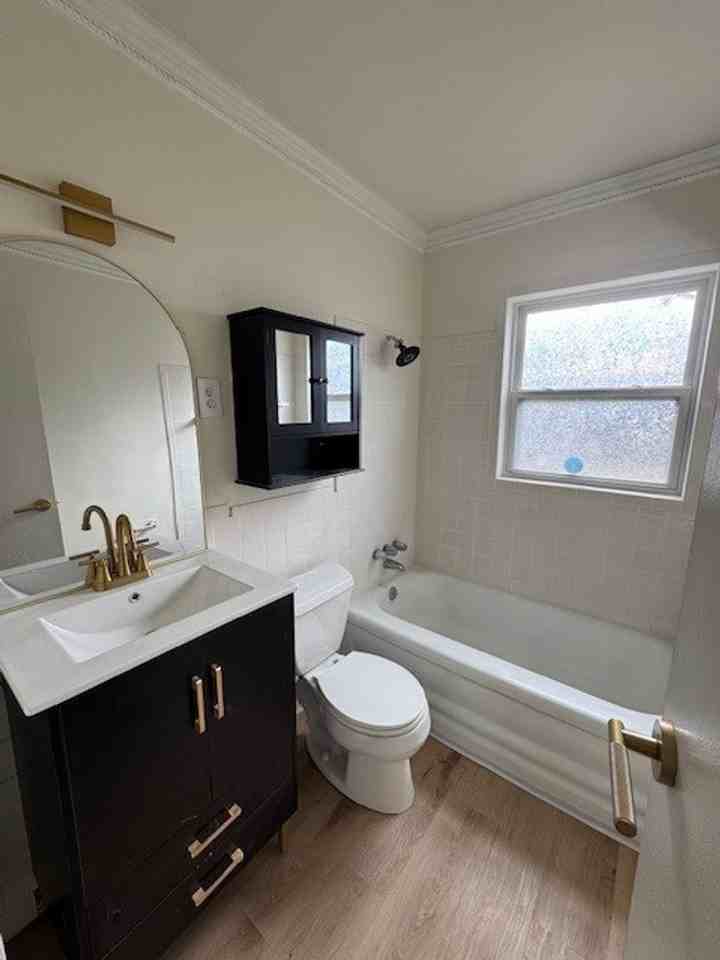 8237 Laughlin Dr - Photo 5 of 7