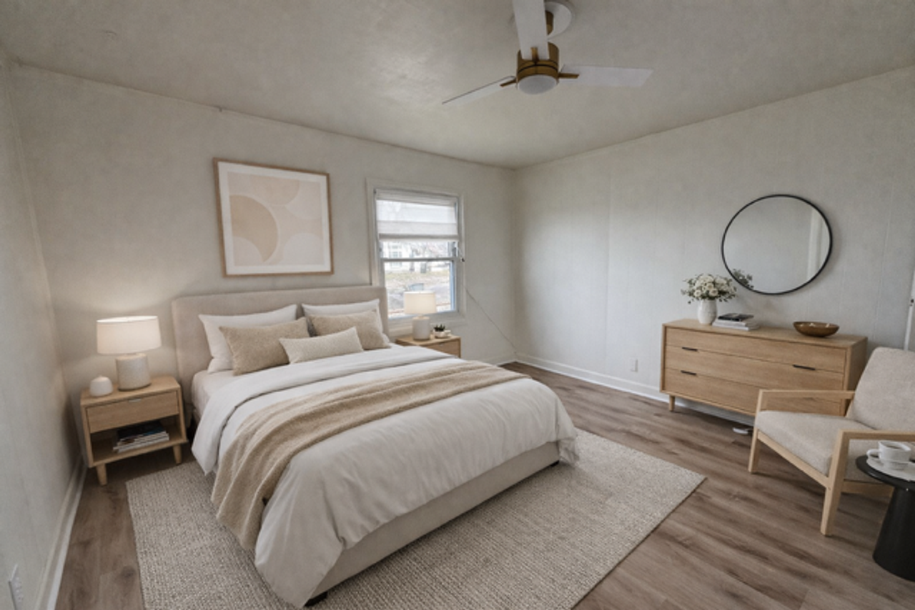 8237 Laughlin Dr - Photo 7 of 7