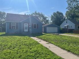 5330 Girard Ave N - Photo 1 of 1