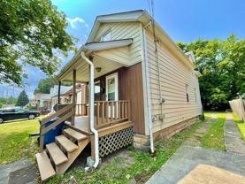 3074 Toledo Ave - Photo 1 of 1