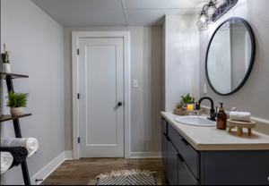 Windsor Manor - Photo 1 of 1