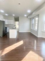 5150 Hazel - Photo 1 of 1