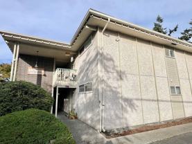 mn21112 - Photo 1 of 1