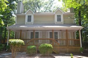 featured image of 109 Clemson St