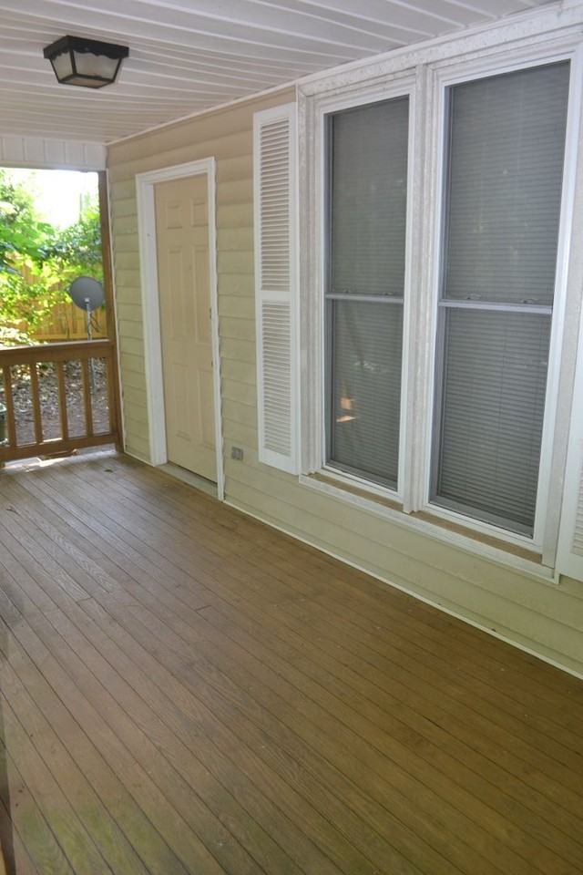 109 Clemson St - Photo 2 of 15