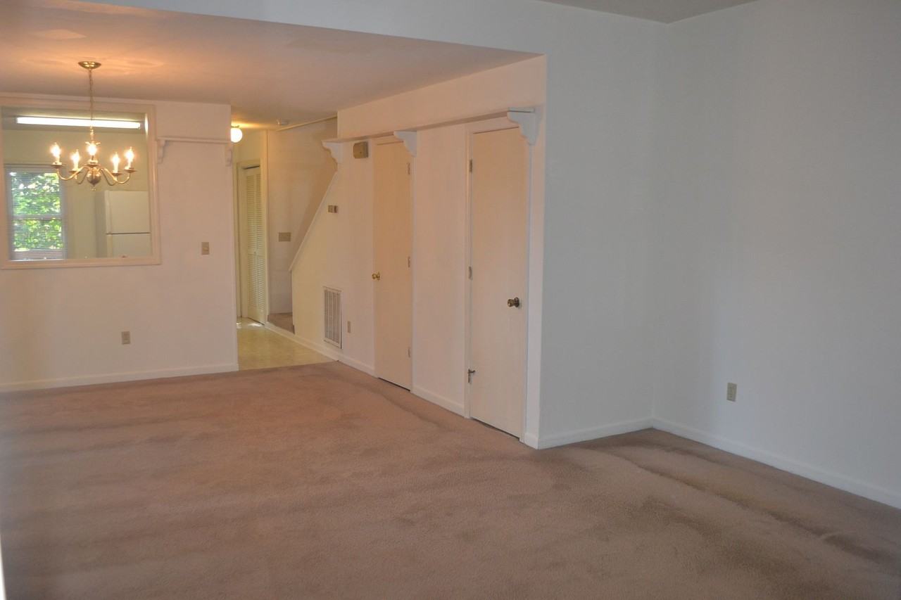 109 Clemson St - Photo 3 of 15