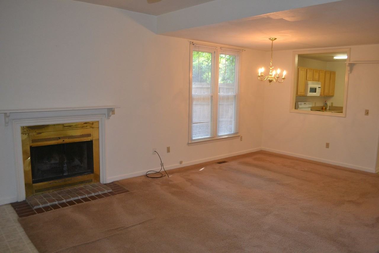 109 Clemson St - Photo 4 of 15