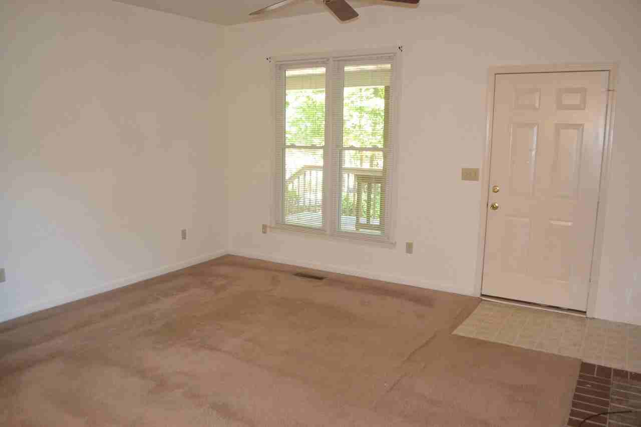 109 Clemson St - Photo 5 of 15