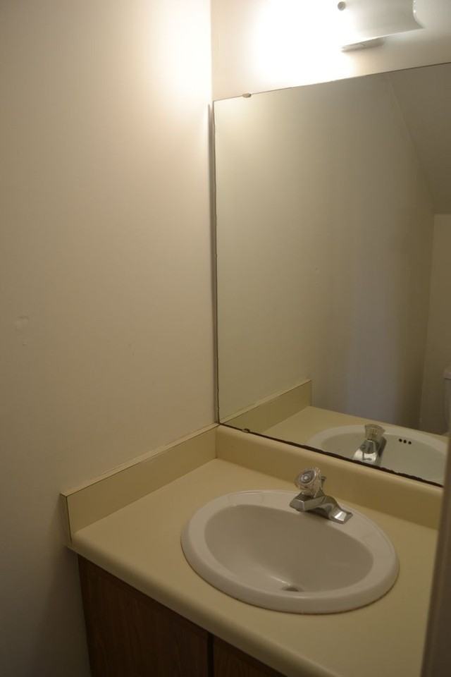 109 Clemson St - Photo 6 of 15