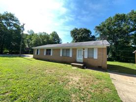 132 Woodland Ave - Photo 1 of 1