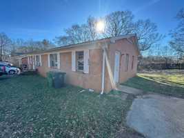 featured image of 128 Woodland Ave