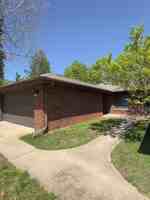 featured image of 690 Donald Dr