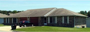 featured image of 1802 Ashwood Dr