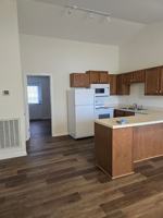 featured image of 1921 Carol St