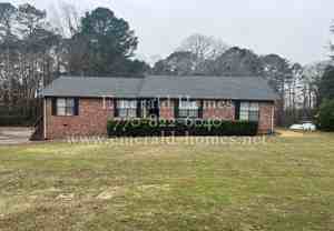3143 Dove Court A - B - Photo 1 of 1