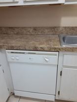 1830 Maravilla Ave #607 - Photo 1 of 1