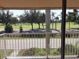 1830 Maravilla Ave #607 - Photo 1 of 1