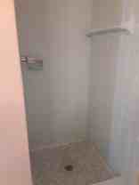 1830 Maravilla Ave #607 - Photo 1 of 1