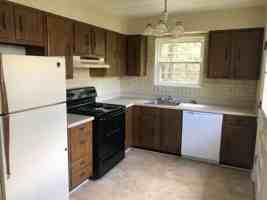 featured image of 934 Floyd Ave Sw