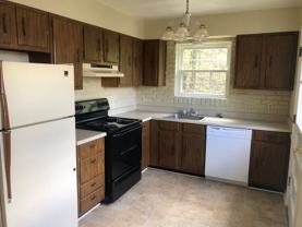 934 Floyd Ave SW - Photo 1 of 1