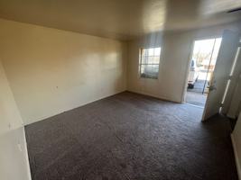 featured image of 829 Westside Blvd Nw