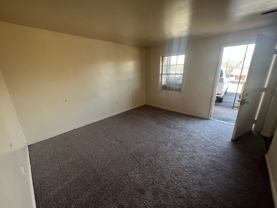 829 Westside Blvd NW - Photo 1 of 1