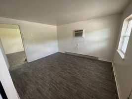 featured image of 833 Westside Blvd Nw